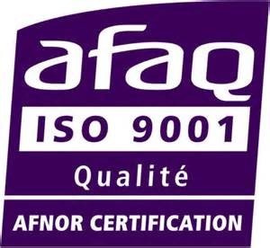 Logo-Afaq-9001