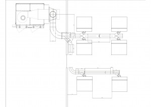 SNCF -13-01-EC-01_Page_1